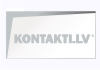 Kviller